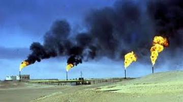 hydrocarbures : l&rsquo;algérie envisage d&rsquo;exploiter son gaz de schiste