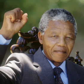 Il est mort jeudi soir, Nelson Mandela sera inhumé le 15 décembre