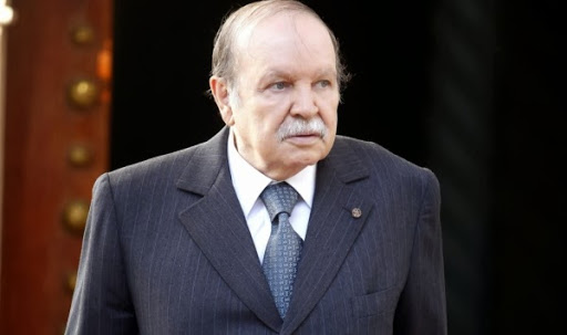 Il préside aujourd’hui un Conseil des ministres pour signer entre autres la loi de finances 2014, Que dira Bouteflika ?