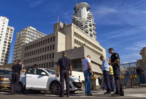 Ils collectaient des renseignements sur les patrouilles militaires algériennes aux frontières avec la Tunisie, Huit «espions» d&rsquo;Al Qaïda arrêtés à Tébessa