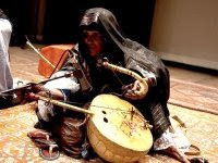 Imzad et Rakb au patrimoine de l’humanité : les efforts de l’Algérie récompensés