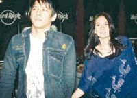 Indonésie : les partis islamiques en plein scandale