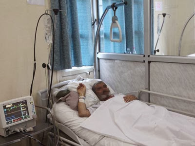 Infarctus du myocarde, Une stratégie de prise en charge moderne s’impose