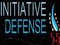 Initiative 5+5 : Réunion des ministres de la Défense des pays membres au Portugal