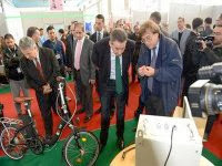 Innovation : l’Algérie a les moyens d’acquérir des capacités pour rejoindre les pays émergents