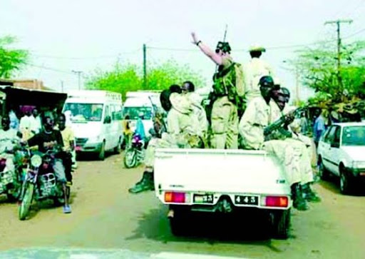 Insécurité au Sahel, Une problématique, plusieurs approches