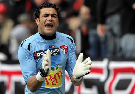 Issam El Hadary s’exprime en exclusivité au Buteur : «Si l’Algérie veut se qualifier au 2e tour, elle doit gagner son 1er match»