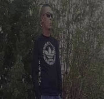 Khenchela : le jeune qui a tenté de s’immoler a succombé à ses blessures