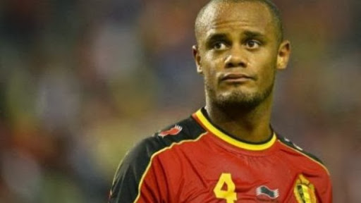 Kompany: « Nous ne pouvons pas nous cacher »