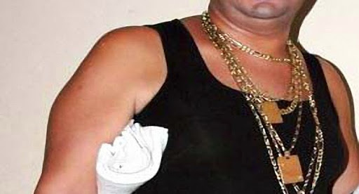 L’ homosexualite en Algerie : un rapport allemand révèle le monde caché de ‘’fifi et sousou’’