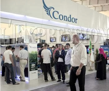 La foire de la production algérienne s&rsquo;ouvre aujourd&rsquo;hui, Plus de 200 exposants attendus