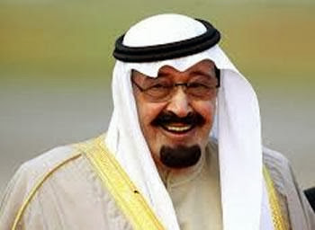 la guerre en Syrie et ses développement au Plan régional, L&rsquo;Arabie Saoudite est l&rsquo;ennemi « numéro un » pour Damas