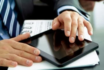 La mise à niveau des PME ne dit rien aux patrons