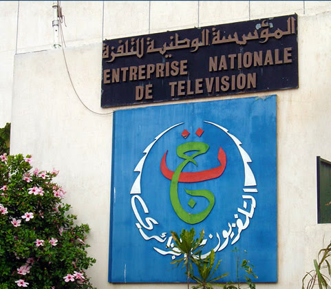 La télévision nationale mobilise de gros moyens pour la présentation du bilan de Bouteflika
