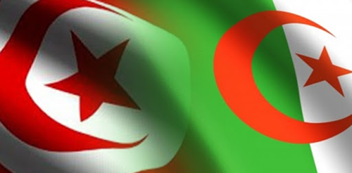 l’accord préférentiel Tunisie/Algérie entre en vigueur le 05/01/2014