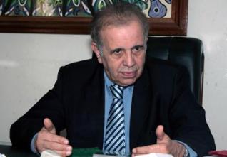 L’Algérie classée 2eme en Afrique en matière de respect des droits de l’Homme (Ksentini)