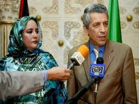 L’Algérie disposée à appuyer le projet d’introduction de l’enseignement moyen dans les écoles sahraouies (ministre)