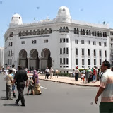 L’Algérie, l’équipe la plus facile à jouer