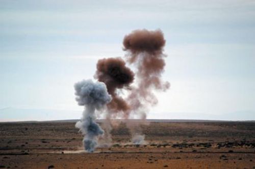 L’Algérie réaffirme son « plein engagement » au sein de la Convention sur l’interdiction des mines antipersonnel