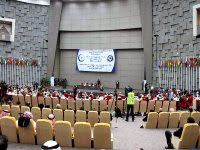 L’Algérie réaffirme son soutien indéfectible au droit du peuple palestinien à l’établissement d’un Etat indépendant