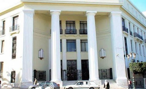 L’Algérie salue la Stratégie décennale de la BAD