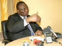 L’Algérie, un pays « leader » en Afrique (représentant des Grands Lacs)