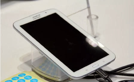 Lancement aujourd’hui des offres commerciales, C’est parti pour la 3G !