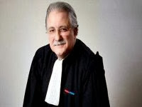 L’arbitrage international en Droit algérien au cœur d’une rencontre à Paris