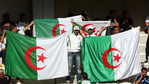 Le Brésil profite du Football pour accéder au marché algérien, Facilitations de visas pour 3200 supporters