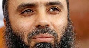 Le chef terroriste tunisien d’Ansar Al Chariâa arrêté par des américains en Libye