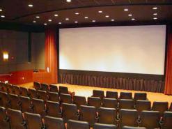 Le cinéma algérien plus visible dans les festivals internationaux 2013