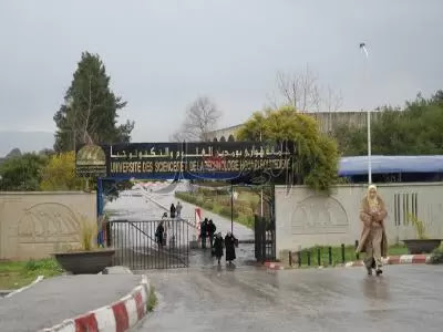Le CNES dénonce et menace, Universités : le bras de fer engagé