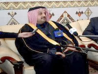 Le complexe sidérurgique de Bellara connaît « une transition » vers une nouvelle étape