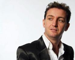 Le corps de Cheb Akil exhumé pour autopsie