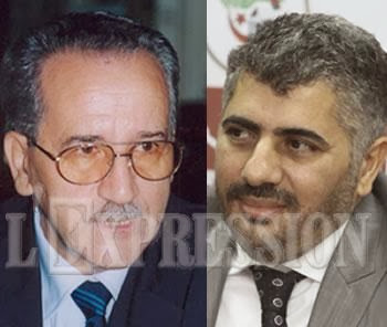 Le forum économique de Paris, Une aubaine pour les hommes d&rsquo;affaires algériens