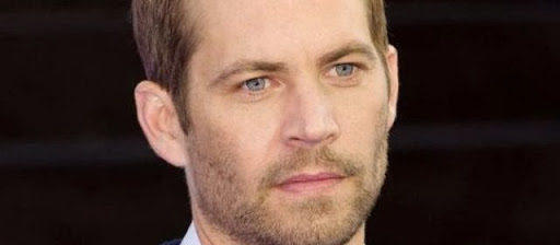 Le héros de Fast and Furious, Paul Walker, est mort dans un accident de la route