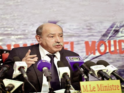 Le ministre a tranché hier la question, LMD : l’équivalence non, le recrutement oui