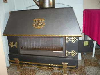 Le monoxyde de carbone continue son massacre, Le tueur invisible