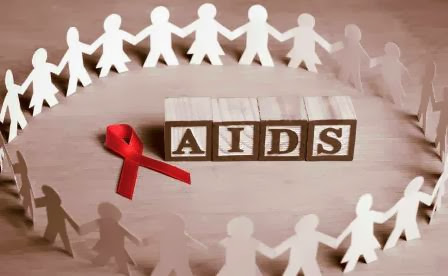 Le mouvement associatif inquiet du manque de prévention le sida se propage à un rythme effréné