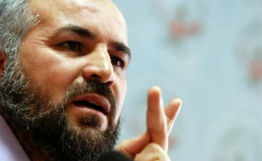 Le mouvement Ennahda renouvelle sa direction « Le jeu des présidentielles est fermé »