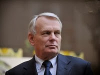 Le PM français en visite officielle en Algérie : Paris pour un dialogue politique « régulier »