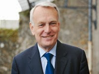 Le Premier ministre français à Alger les 16 et 17 décembre, Une visite dédiée à l’échange économique