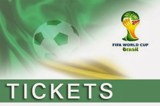 Le prix des trois premiers matchs de l’Algérie fixé à …