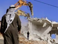 Le représentant du FPLP à Alger réaffirme son attachement au choix de la « résistance »