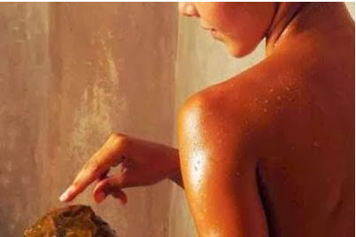 Le savon traditionnel et ses secrets de fabrication