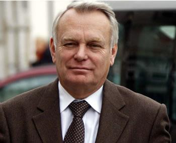 Le sommet économique Algéro- Français se tiendra demain à Alger, Les verrous qui restent à sauter