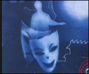 Le théâtre régional de Mascara se lance dans la production de deux nouvelles œuvres