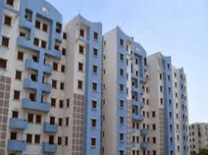 Le wali d’Alger visite six projets d’habitat 4 500, logements seront livrés à l’est de la capitale