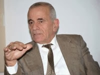 « L’entreprise algérienne doit s’investir davantage dans l’innovation » (Benachenhou)