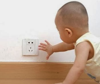 Les accident domestiques plus meurtriers que les accidents de la route, La nouvelle source de… « la mort »